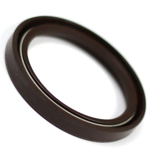 missing-product missing-product