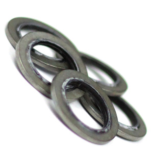 missing-product missing-product