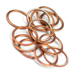 missing-product missing-product