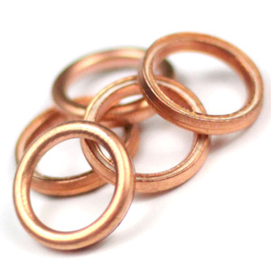 missing-product missing-product