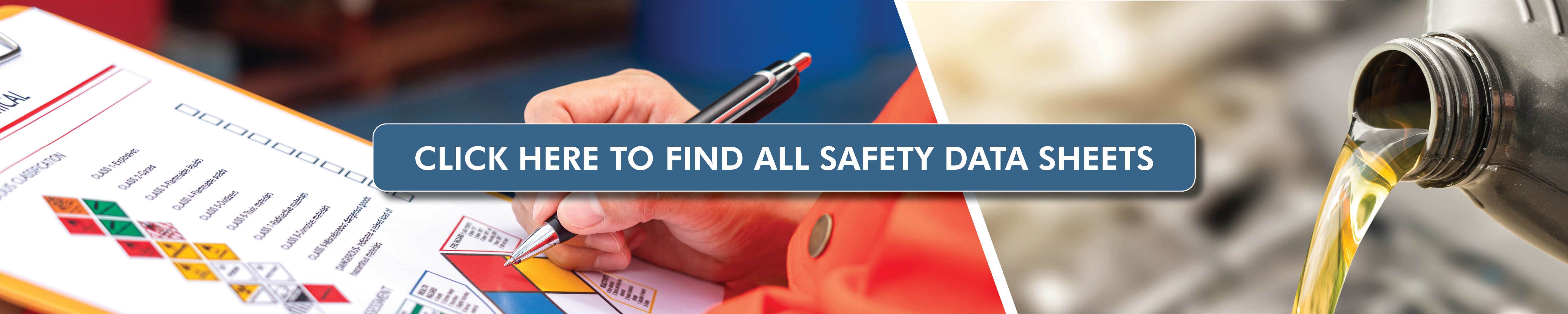 Click here to find all Safety Data Sheets Click here to find all Safety Data Sheets