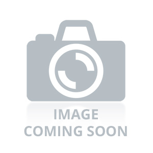 Repair Kit, Leybold Sogevac SV120B, Part# PL971427685