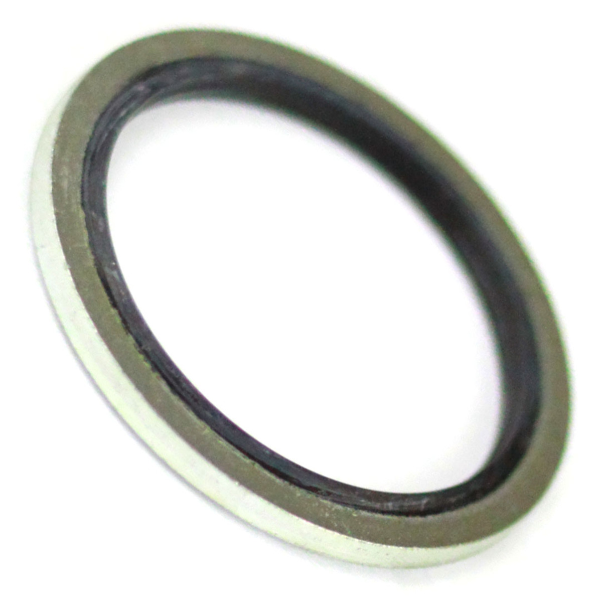 Dowty Seal, Buna, Edwards, EH Booster, QMB Blower, E1/E2M, Part# 02104008