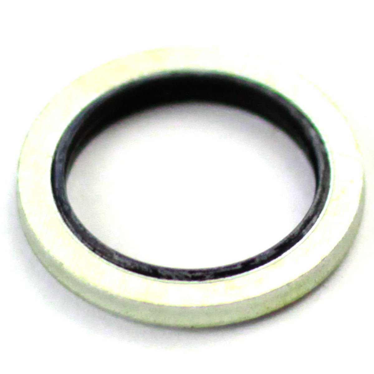 Dowty Seal- Edwards, E1/E2M, Part# 02104014