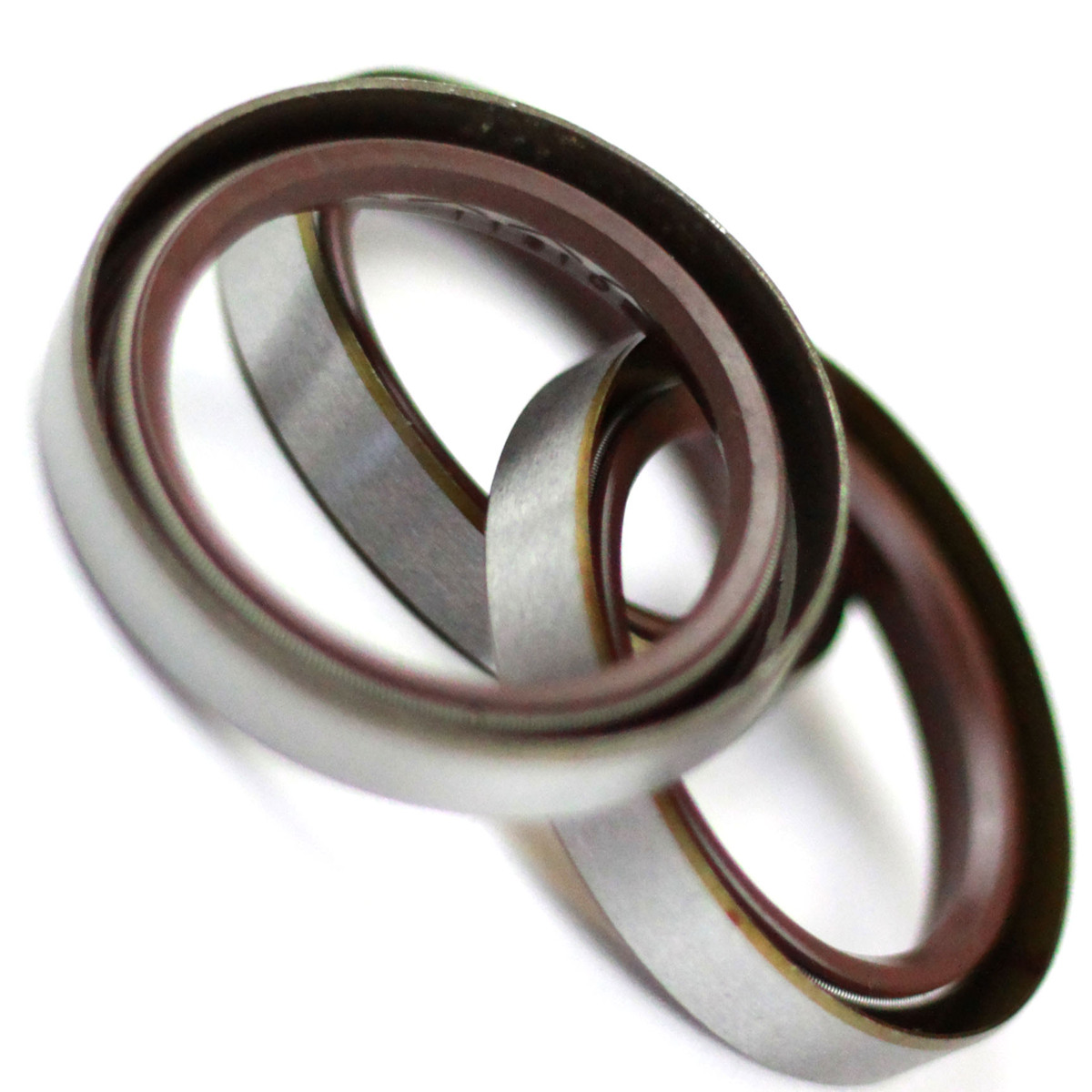 Edwards Shaft Seal, Viton, Part# 02109064
