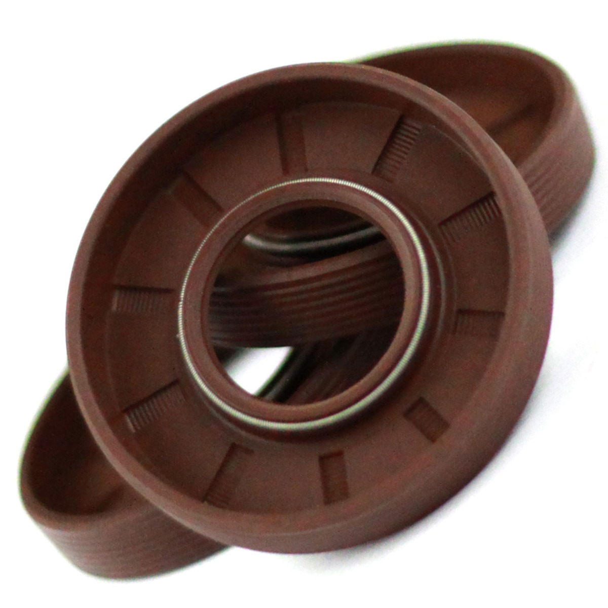 Shaft Seal, Edwards, E1/E2M, Part# 2109067