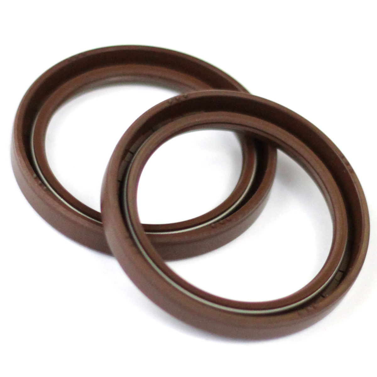 Shaft Seal, Edwards, EH Booster, Part# 2109077