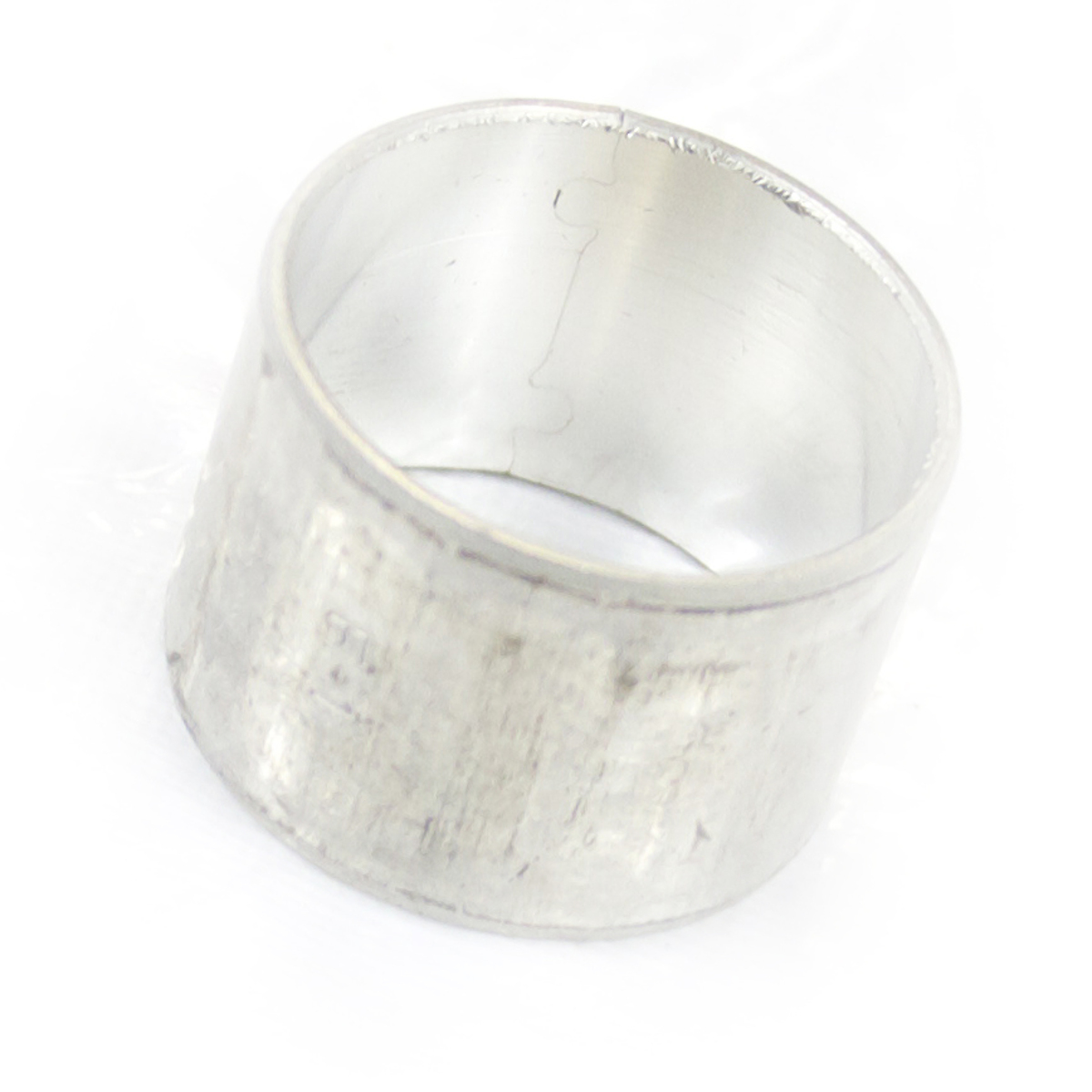 Kinney Bearing, Sleeve (Race) - 1 1/4, Part# 054111