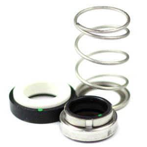Kinney Mechanical Shaft Seal, Part# 065046