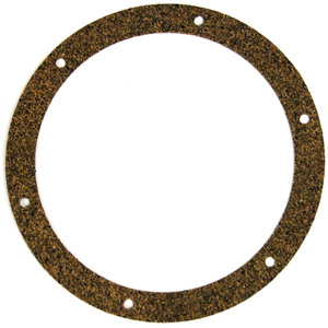 Gasket, Kinney, Rotary Piston, Part# 71030