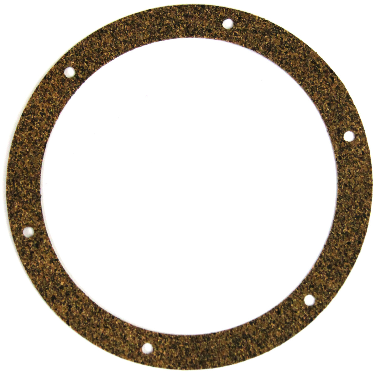 Gasket, Kinney, Rotary Piston, Part# 71030