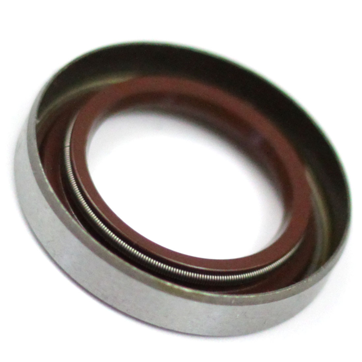 Shaft Seal-Kinney Rotary Piston, Part# 072061