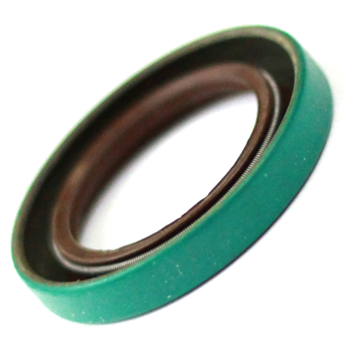 Shaft Seal, Kinney, Rotary Piston, KC15, Part# 72062