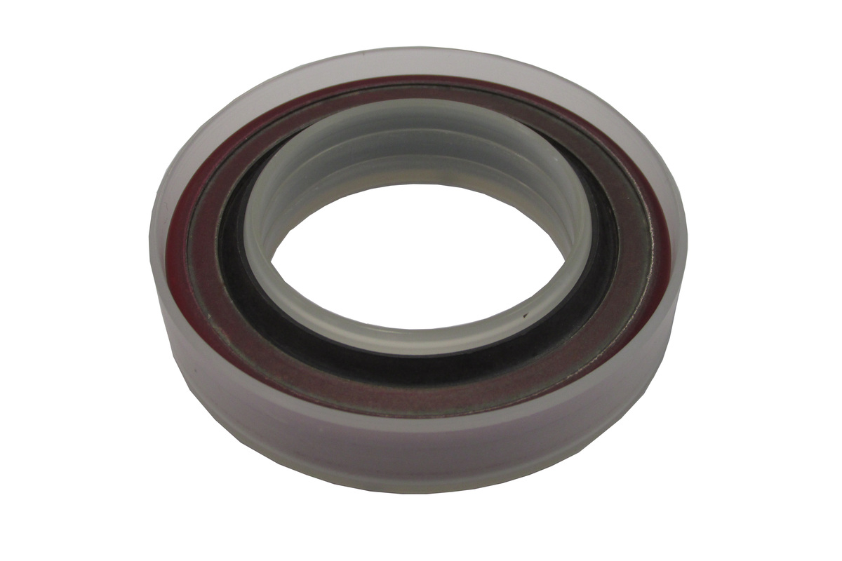 Shaft Seal, Oil, Clockwise