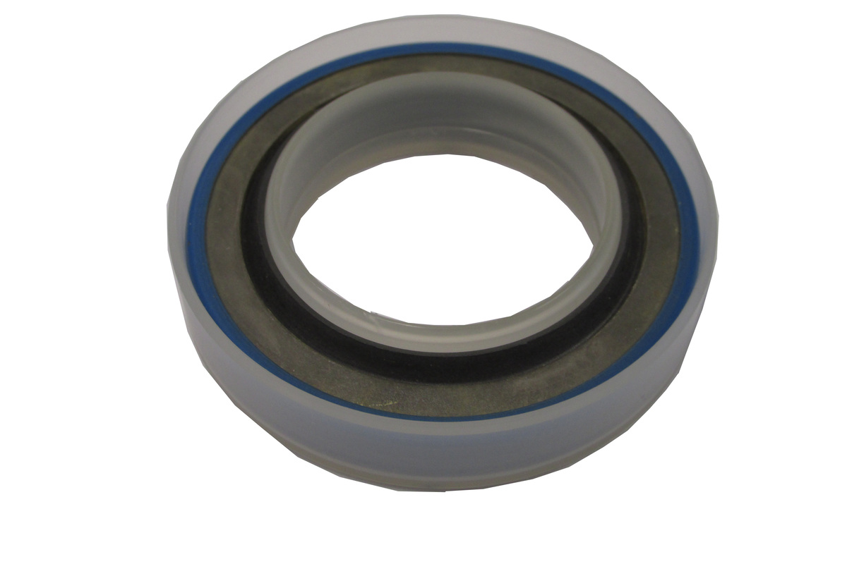 Shaft Seal, Oil, Counterclockwise