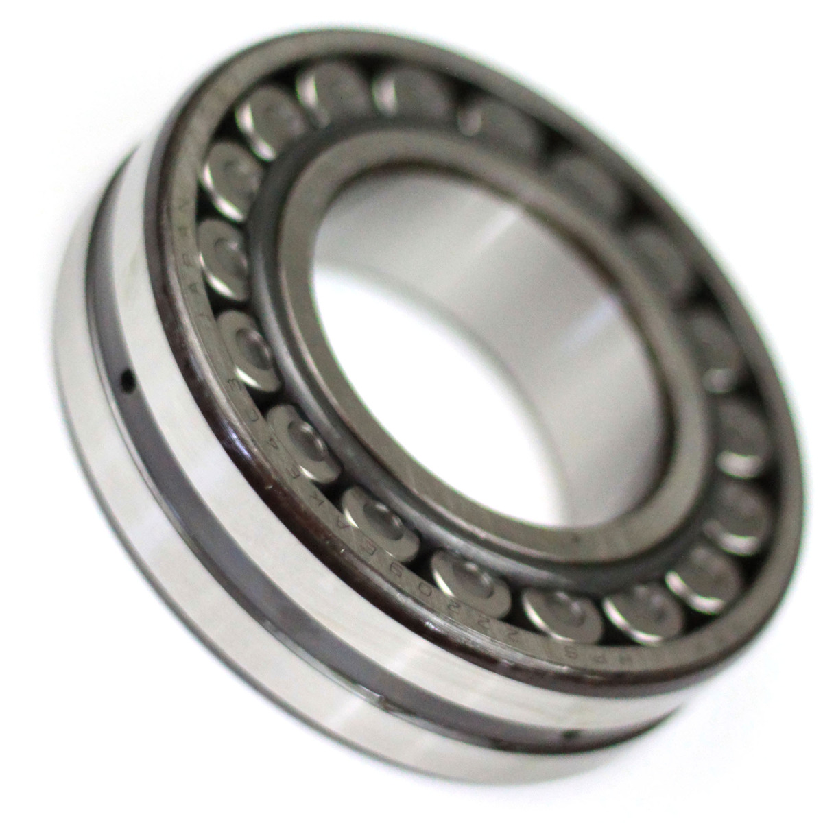Roller Bearing, 45 mm, Stokes, Microvac, 148H-10, Part# 085016211