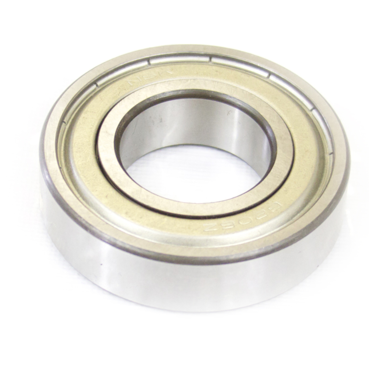 Ball Bearing Radial, Single Row, Stokes, Blower, 306, 310, Part# 085037645