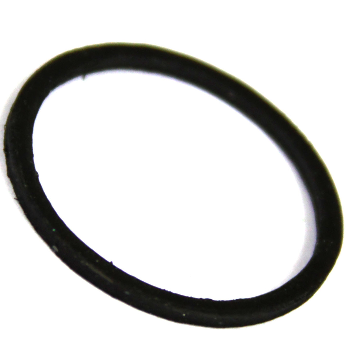 Oil Indicator Gasket, Buna, Stokes, Microvac, Part# 85038817