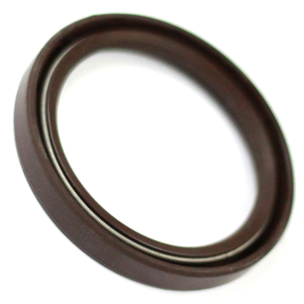Shaft Seal, Lip - Viton, Stokes, Microvane, Part# 85039263