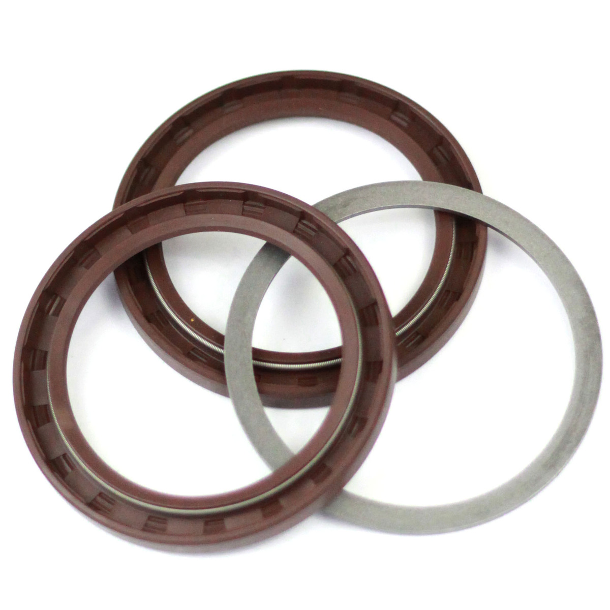 Shaft Seal, Radial, Lip, Stokes, 615, 622, Part# 85040707