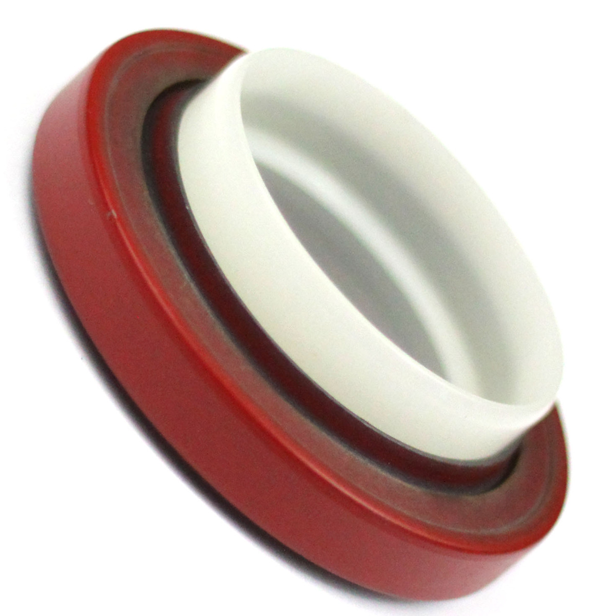 Stokes Shaft Seal, Clockwise, Part# 085043463