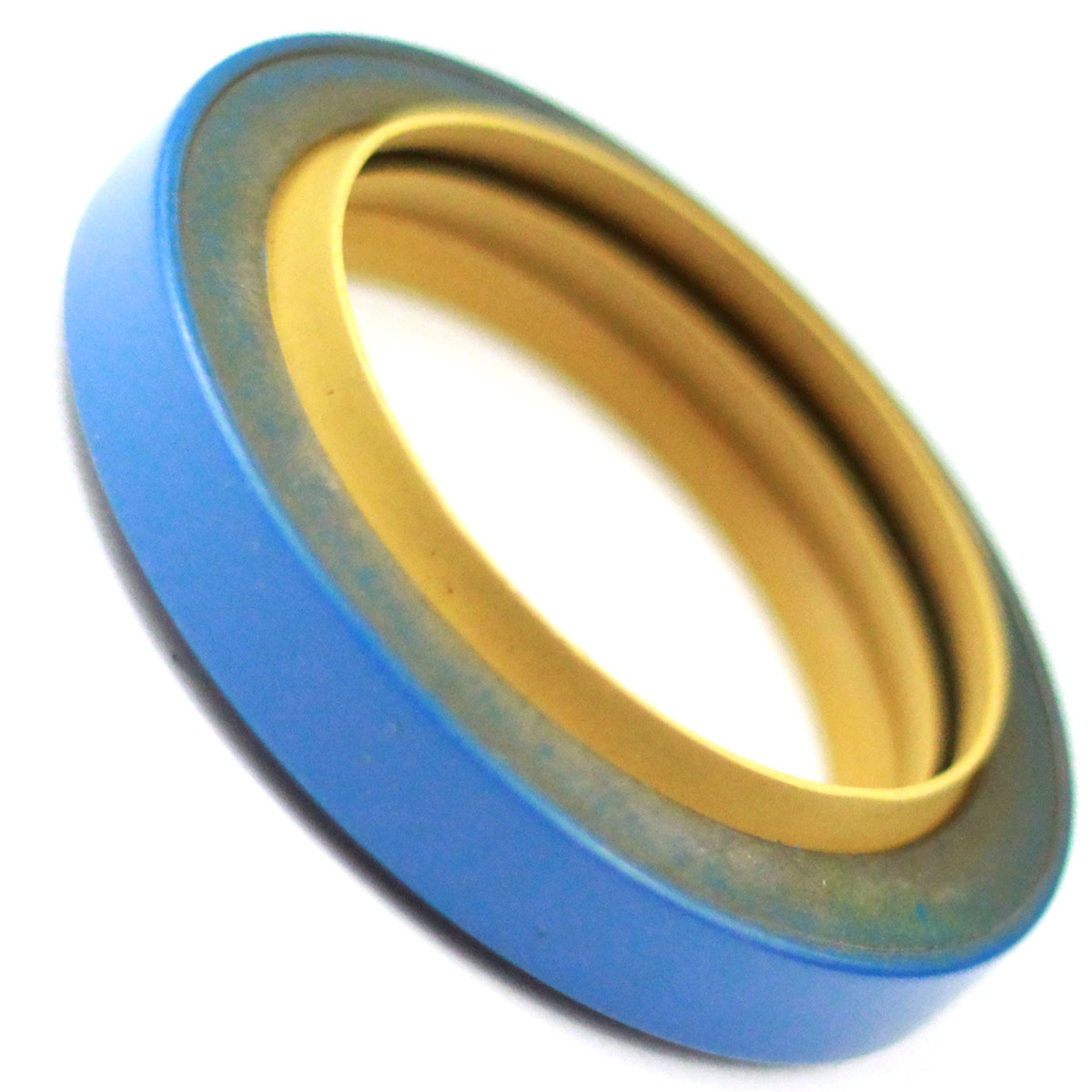 Stokes Shaft Seal, Counterclockwise, Part# 085043469