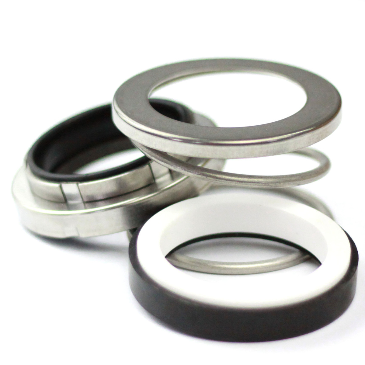 Stokes Shaft Seal, Part# 08518189SS