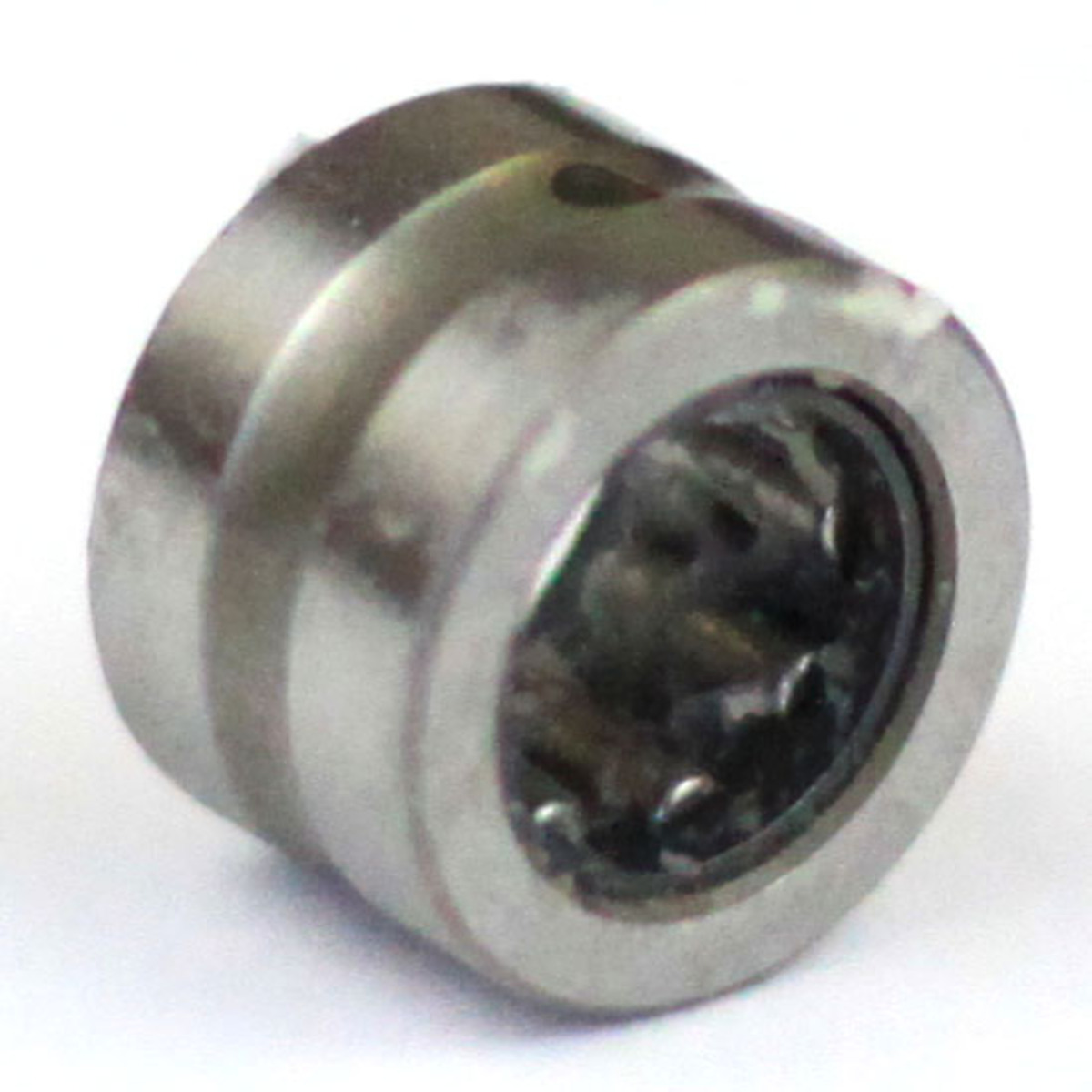 Needle Bearing, Crank Pin, Shielded, Iwata, Edwards, Leybold, Ulvac, Varian-Agilent, Part# 8884001