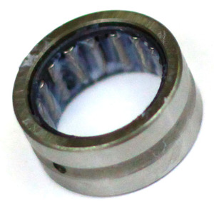 missing-product missing-product