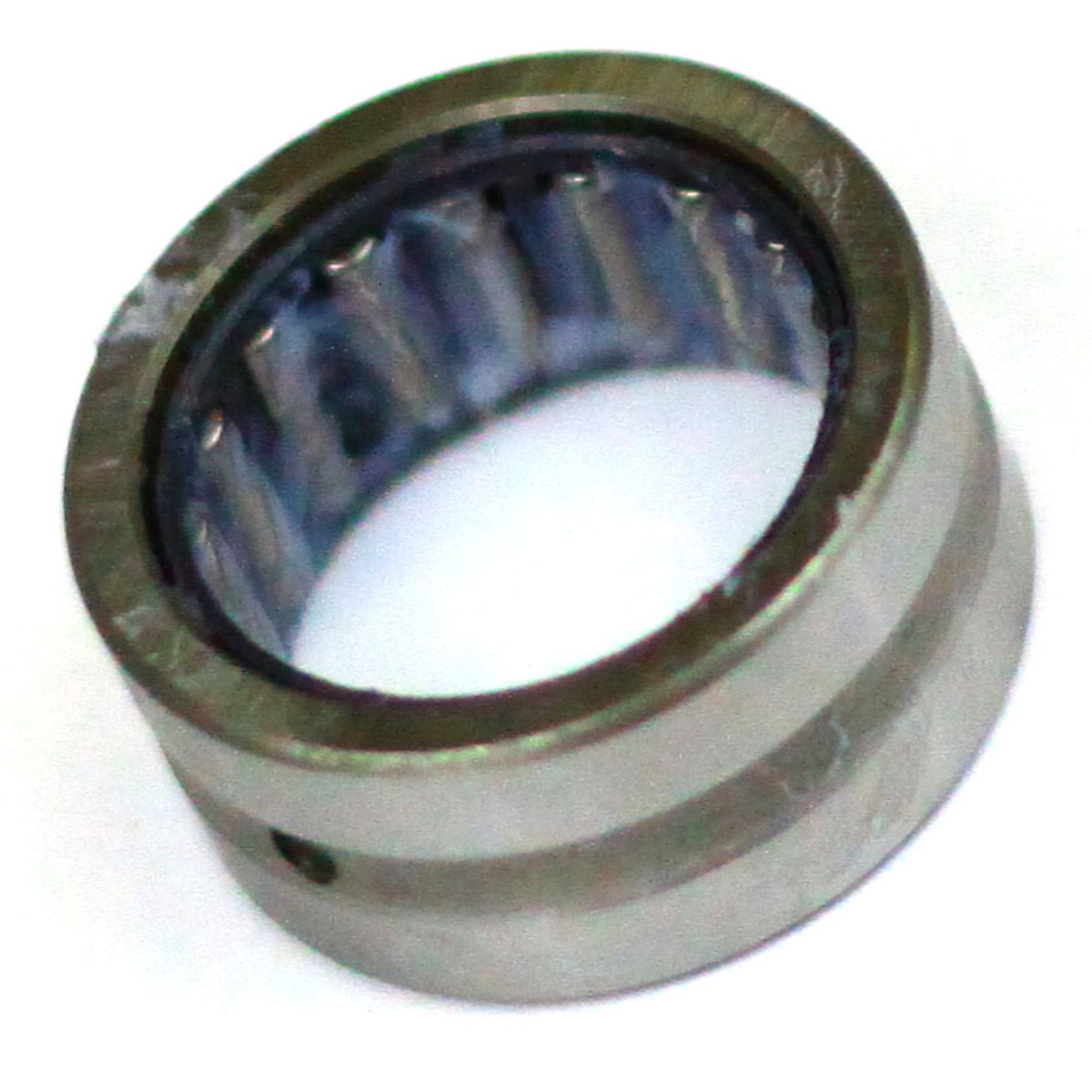 Needle Bearing, Shielded, Iwata, Edwards, Leybold, Ulvac, Varian-Agilent, Part# 8884010
