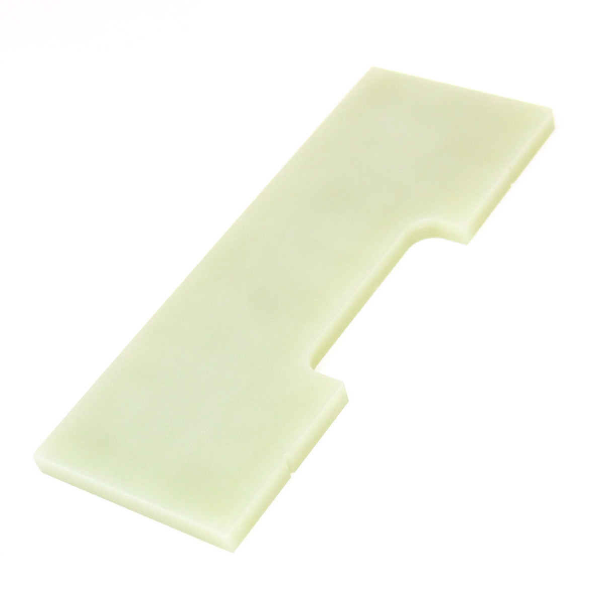 Ulvac Vane, 1ª Etapa - GX, Part# 1030888