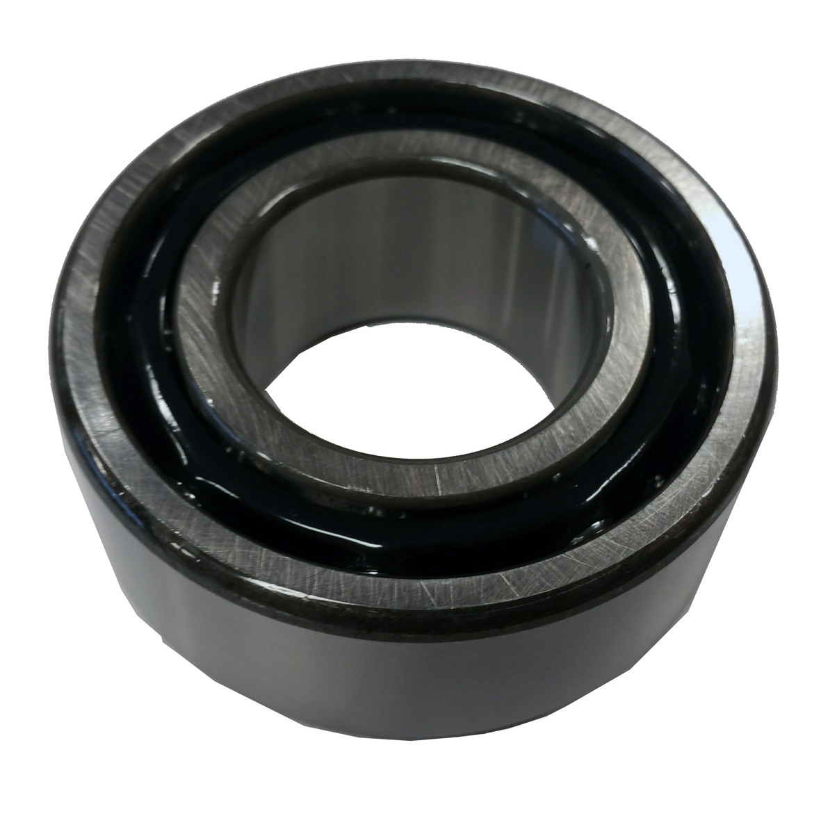 Rodamiento de Bolas, Doble Hilera, Kinney, KMBD Booster, KMBD1600, KMBD850, Part# 10999