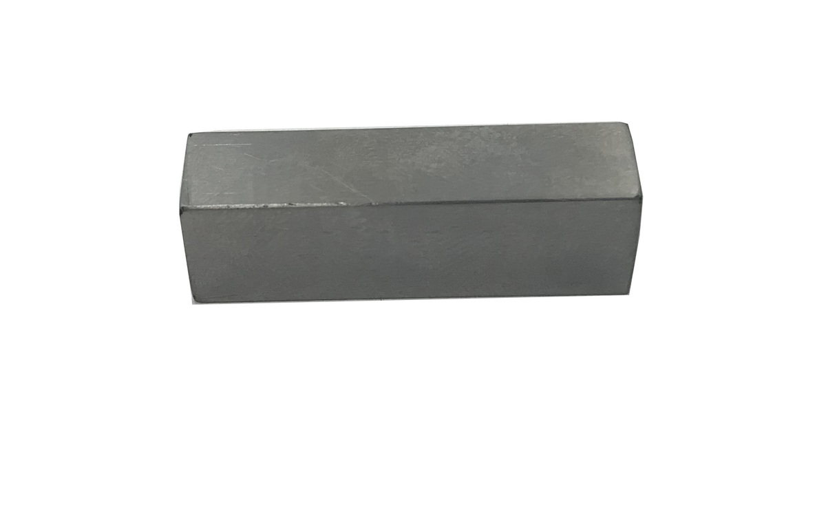 Chaveta del engranaje de distribución, Kinney, KMBD Booster, KMBD1600, KMBD850, Part# 11200