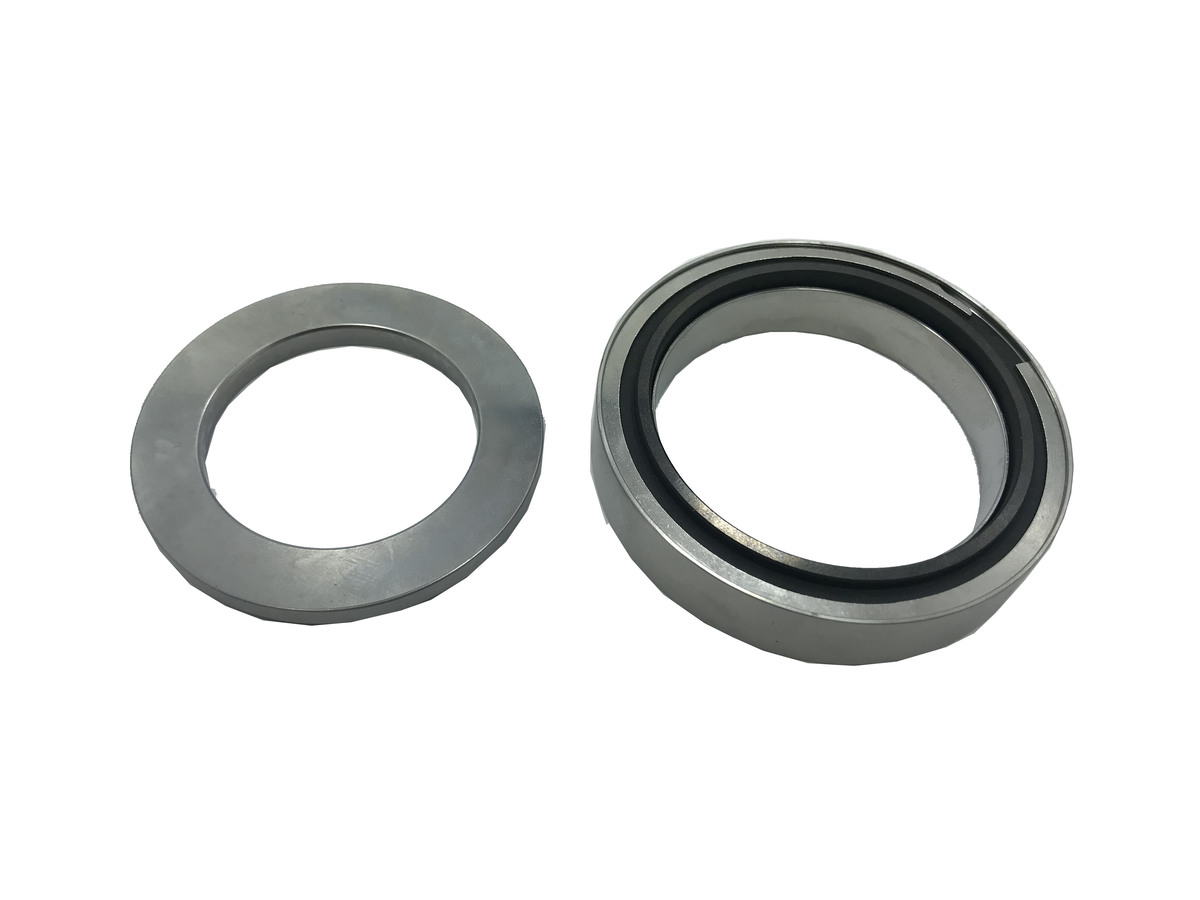 Sello Mecánico, Kinney, KMBD Booster, KMBD1600, KMBD850, Part# 11449