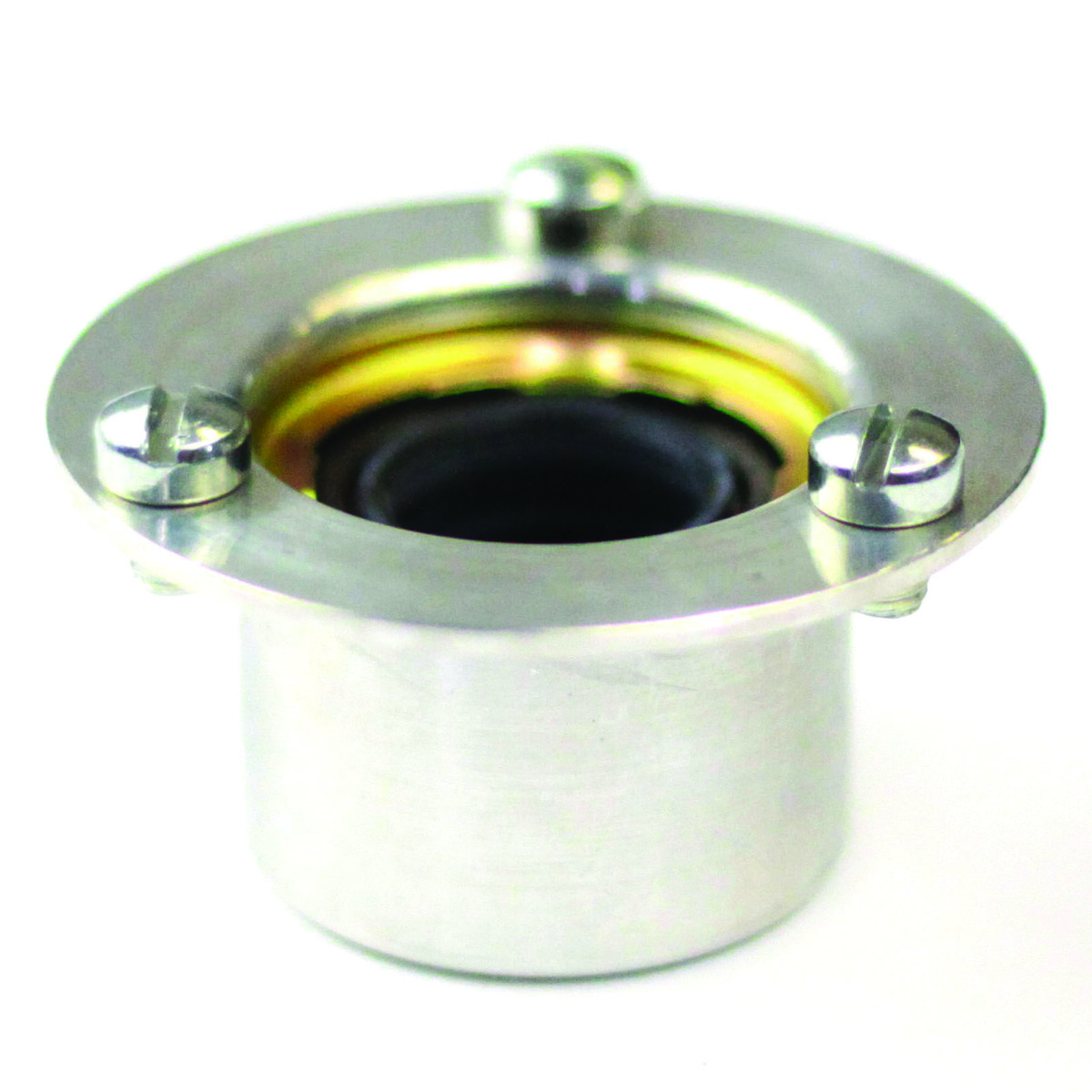Mechanical Shaft Seal with Screws, 0. 625", Welch, Part# 1401E