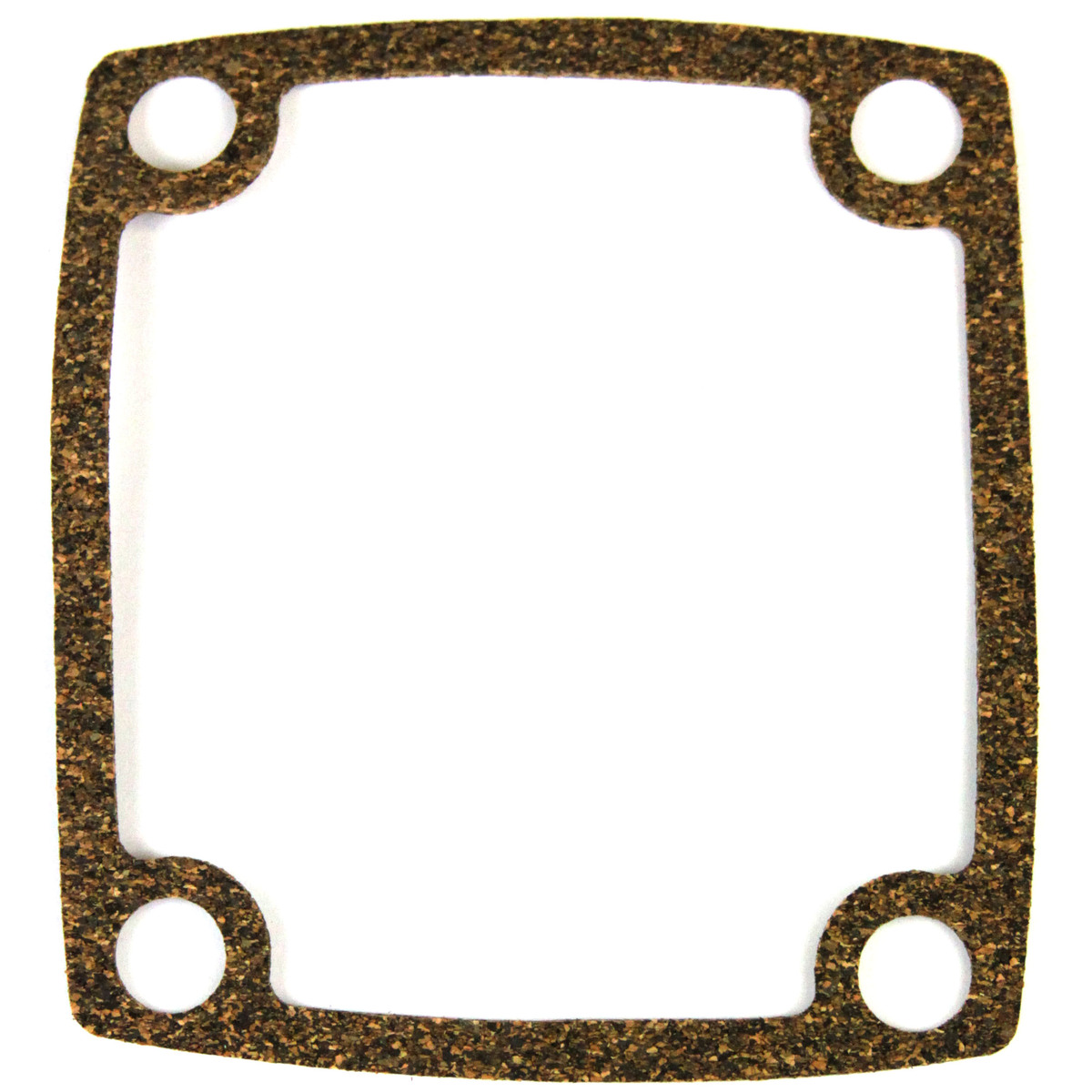 Oil Box Gasket, Cork, Pfeiffer, UNO, DUO, Part# 192124