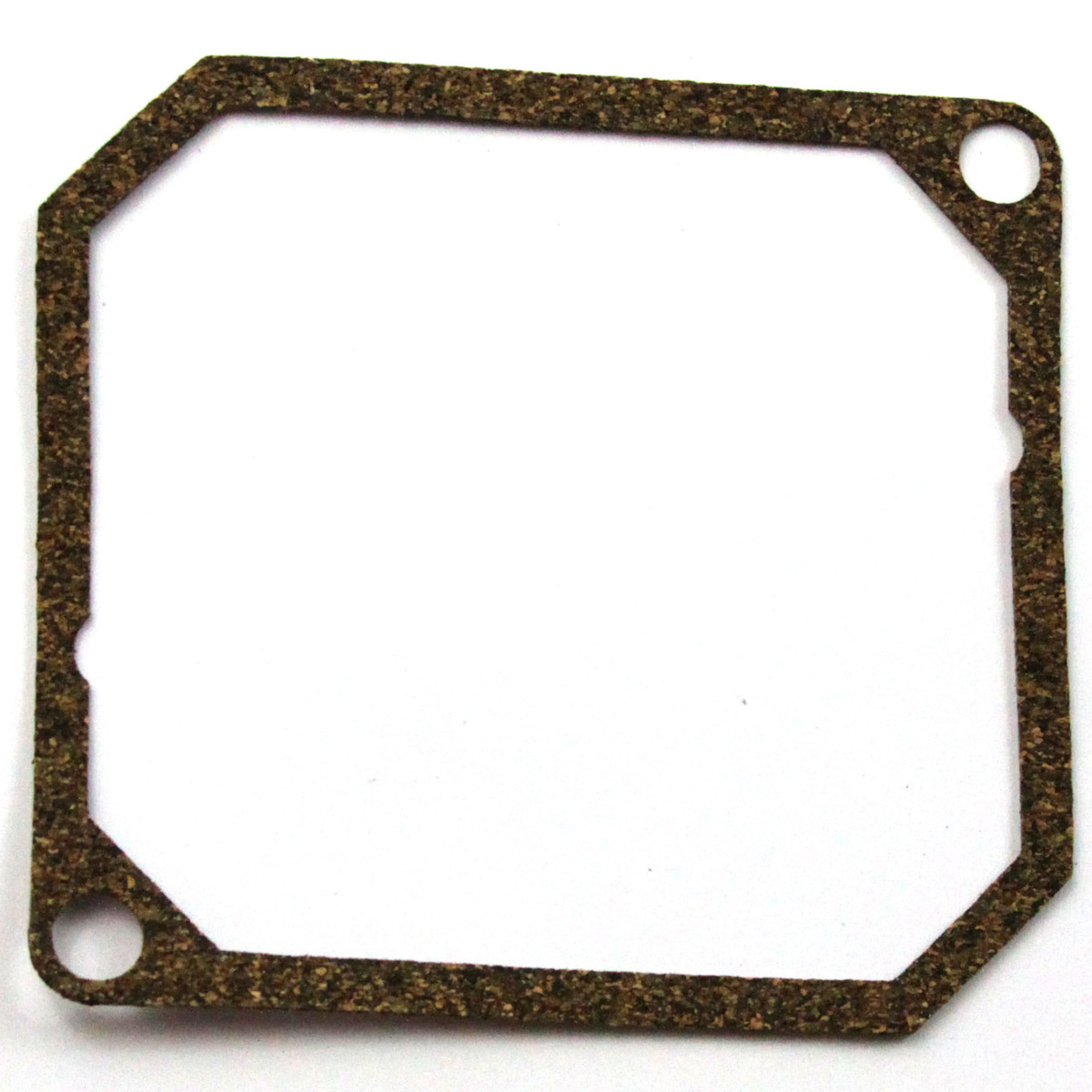 Case Gasket, Cork, Pfeiffer, DUO, DUO2.5, Part# 194081
