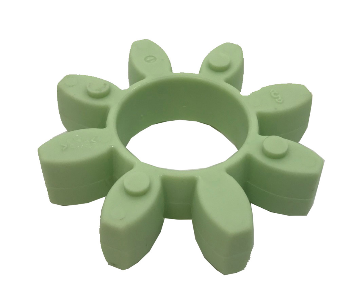 Leybold Coupling Insert, Part# PL20009095