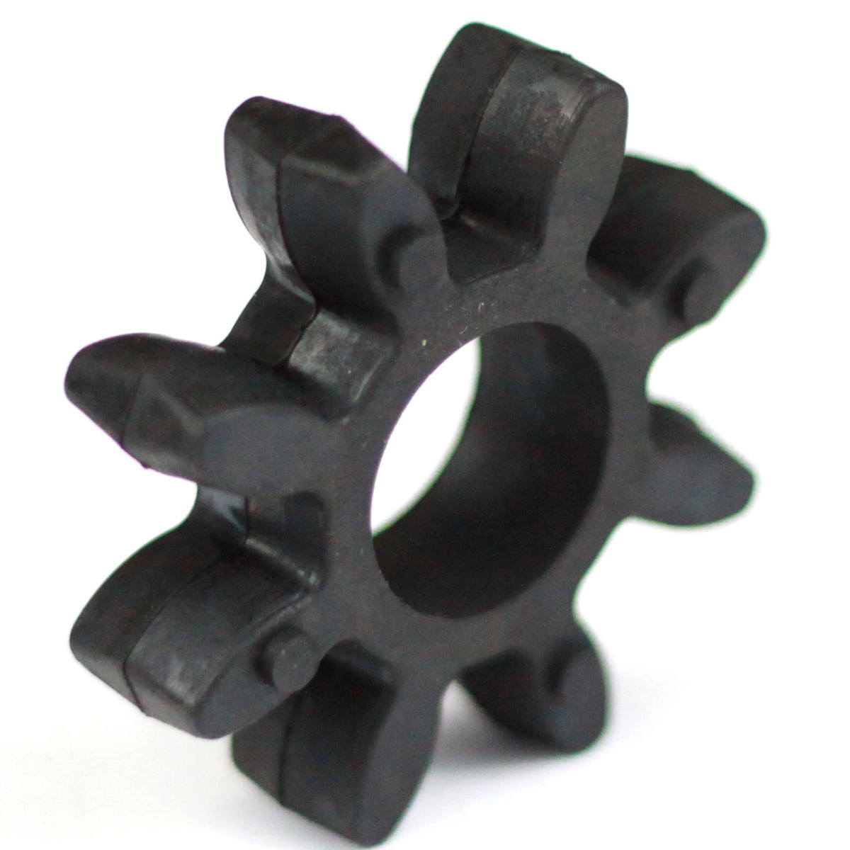 Coupling Insert, Leybold, Trivac, Part# PL20009110