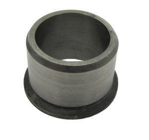 Leybold Shaft Sleeve Collar, Part# PL20009111