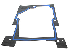 Leybold Case Gasket, Part# 20009148