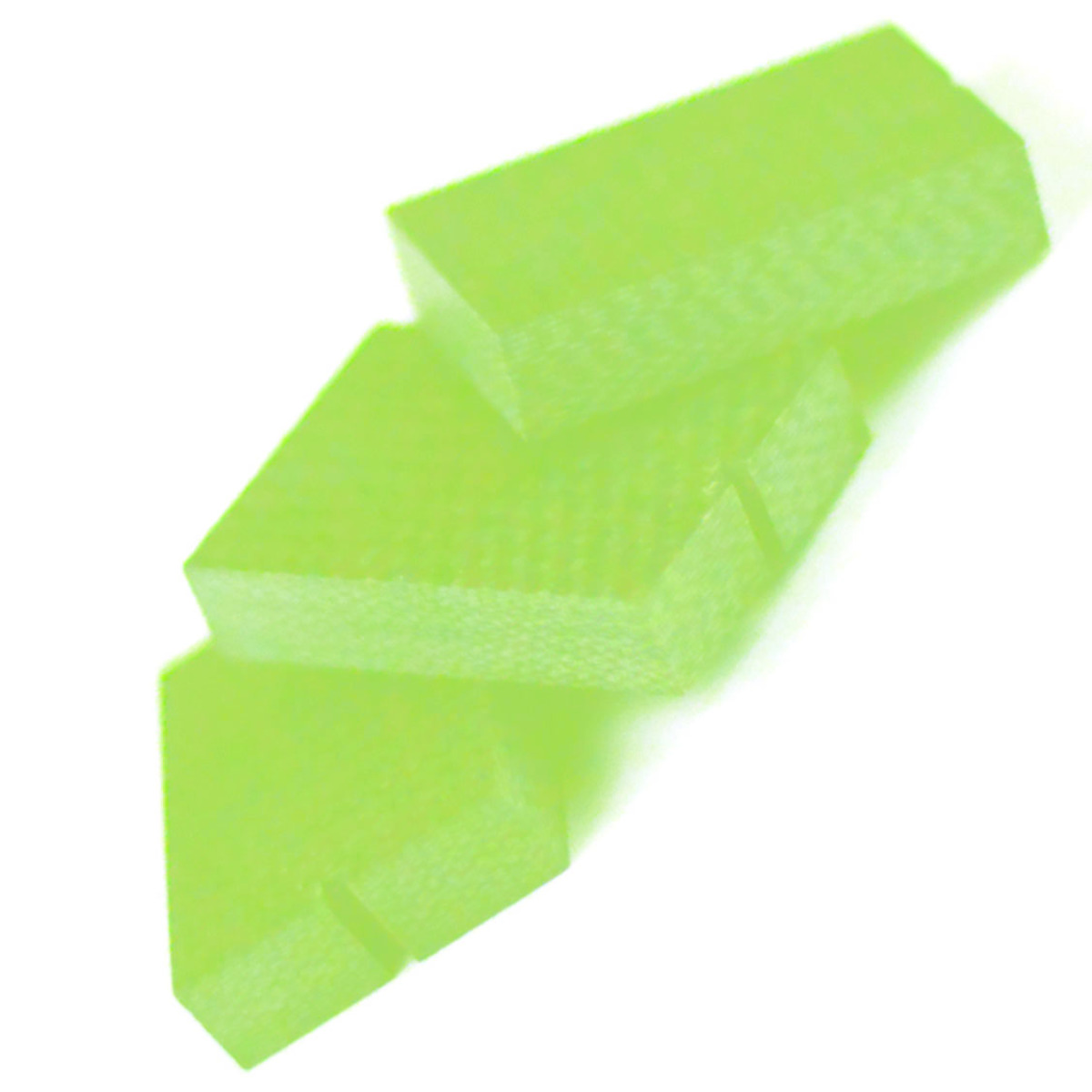 Paletas, 1ª etapa - GX, Leybold, Trivac, D1.6B, D1.8B, Nº de pieza 20009289FR