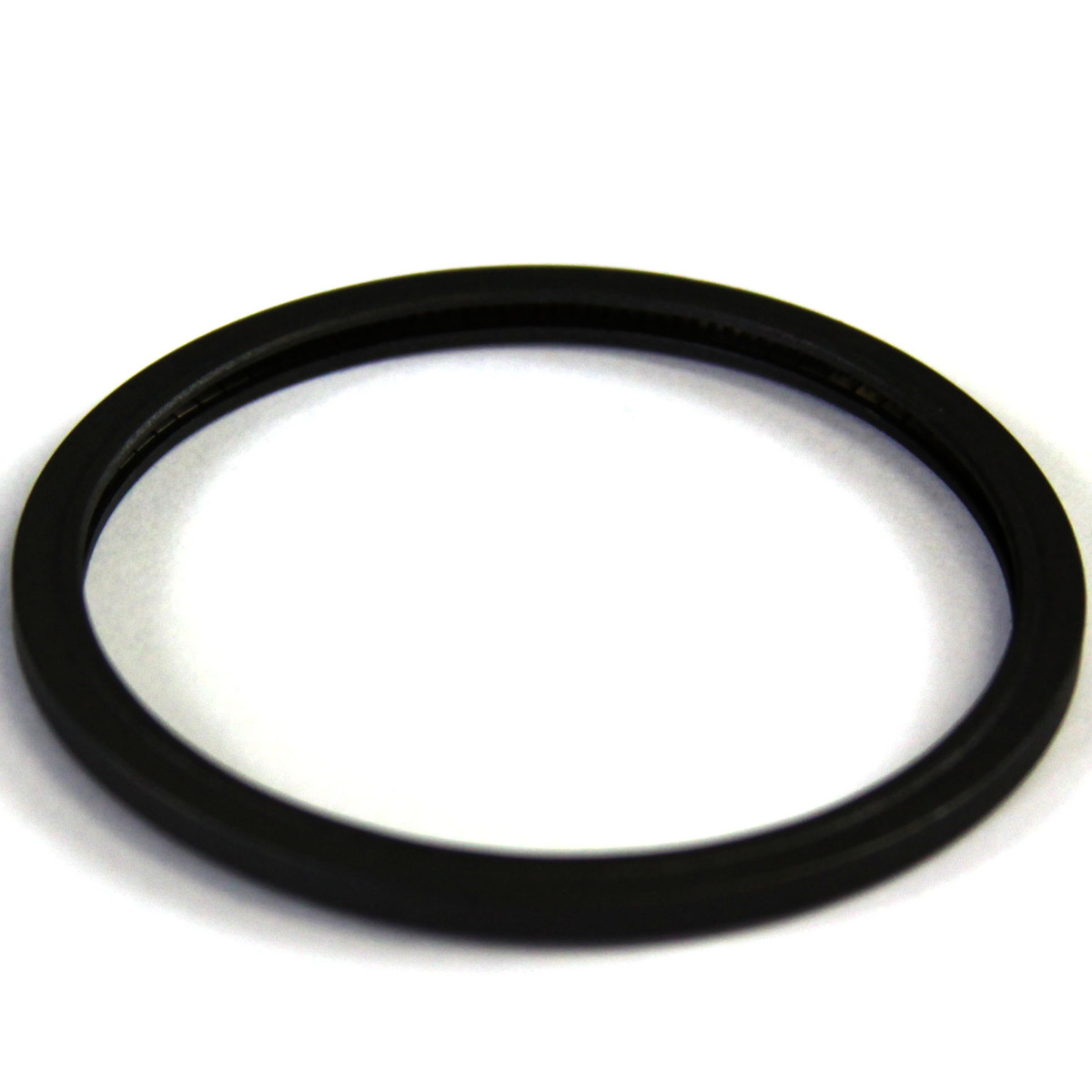 ring Gasket, Leybold, Trivac, D40BCS, D65BCS, Part# PL20009400