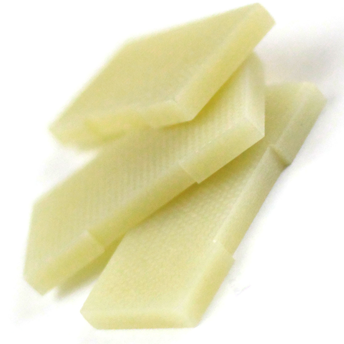 Paletas, 1ª y 2ª etapa, Leybold, Trivac, Part# PL20010882
