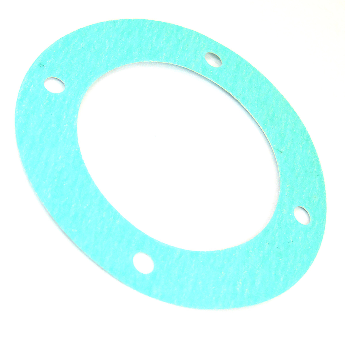 Motor Gasket, Leybold, Piston, E75, E150, DK100, E250, DK200, Part# PL20012429