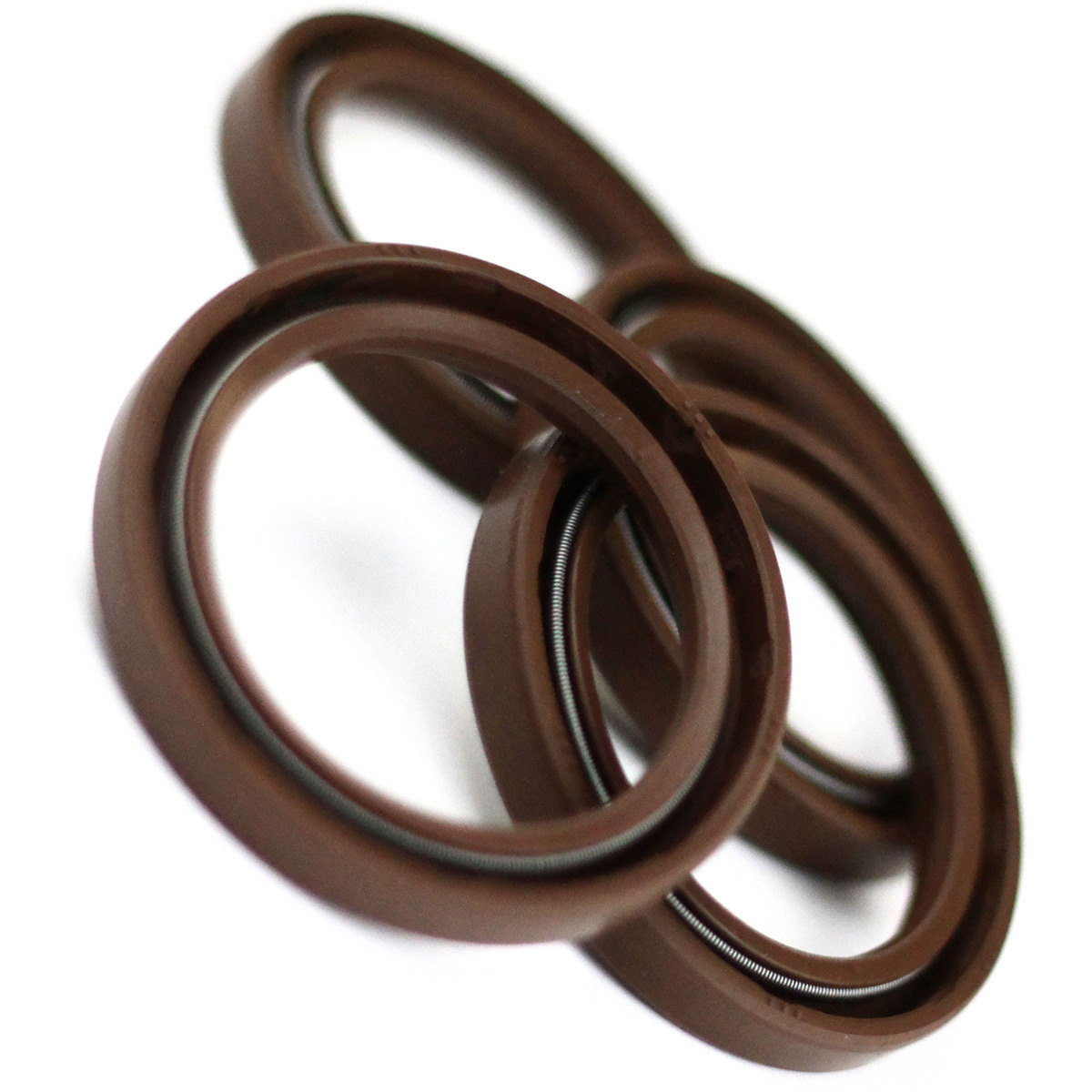Shaft Seal, Leybold, Ruvac, Part# PL20013031