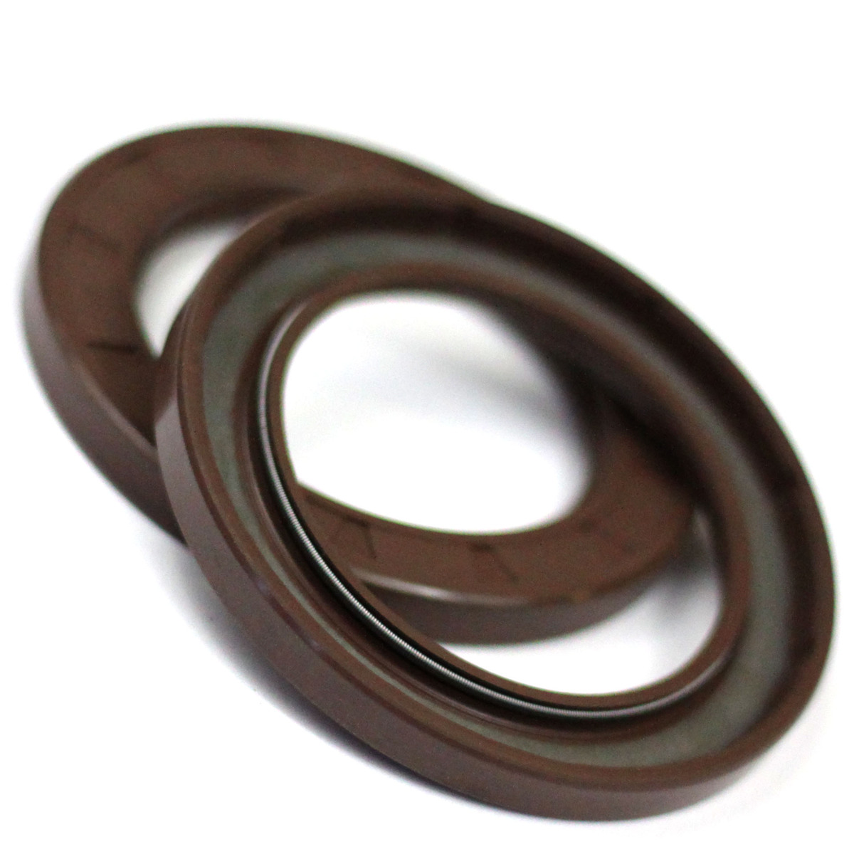 Shaft Seal, Leybold, Ruvac, Part# PL20013032