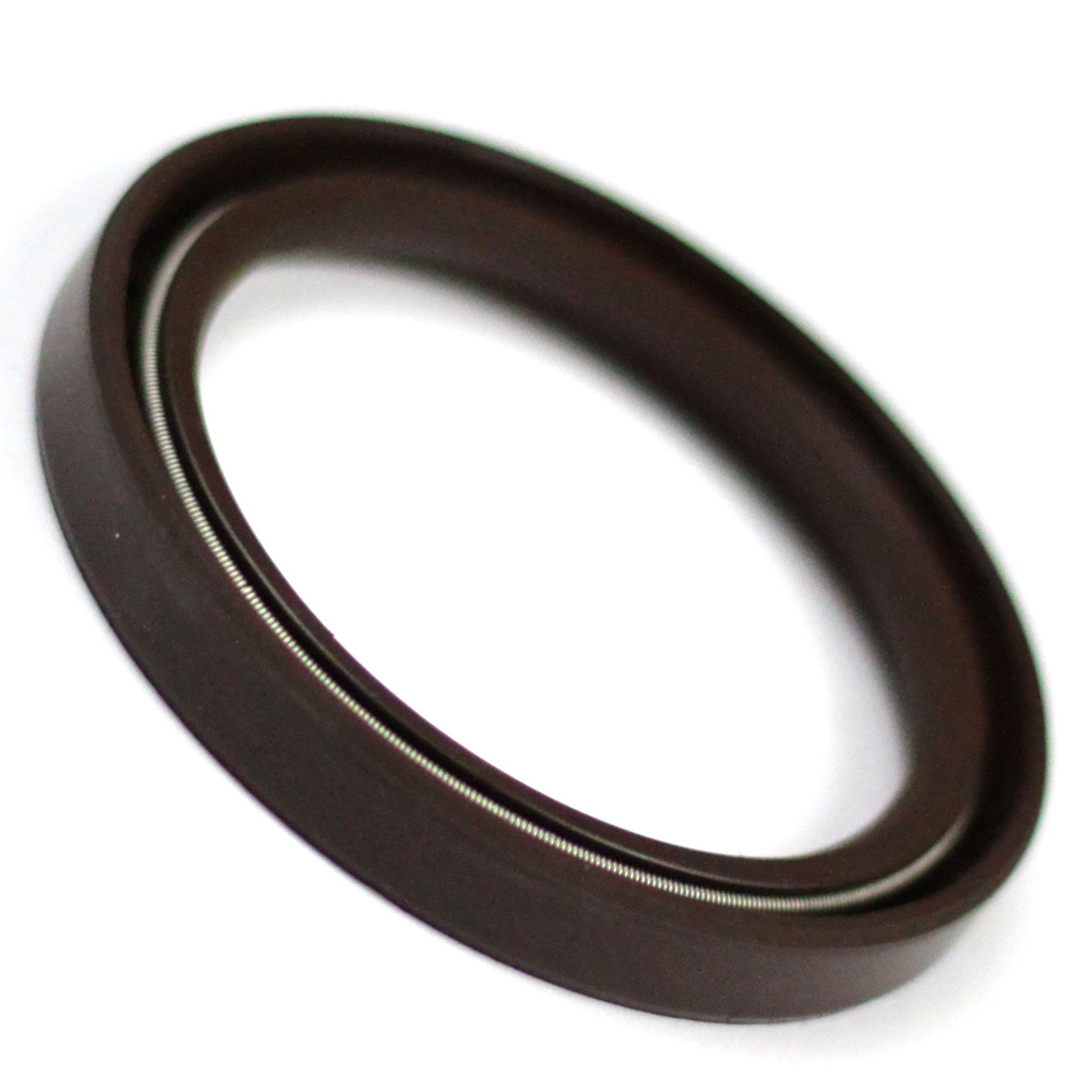 Shaft Seal, Leybold, Ruvac, Part# PL20013455