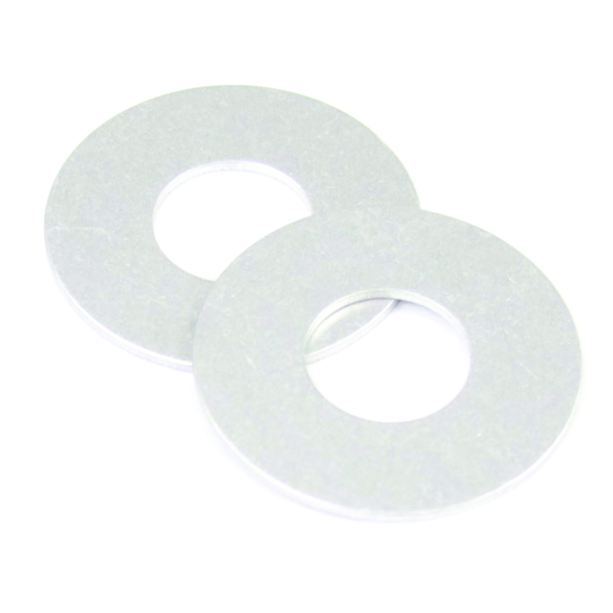 Washer, Leybold, Trivac, Part# 20039970