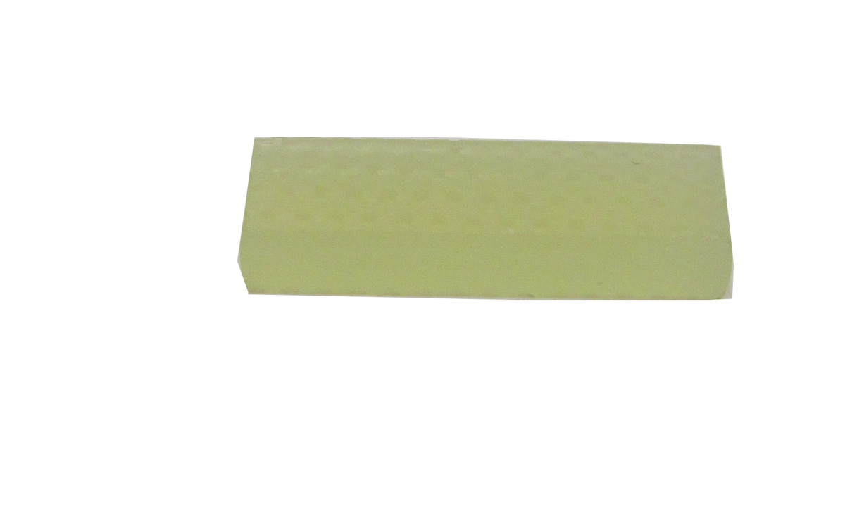 Paletas, Bomba de aceite - GX, Edwards, E1/E2M, E2M0.7, E2M1, E2M1.5, Part# 20402147FR